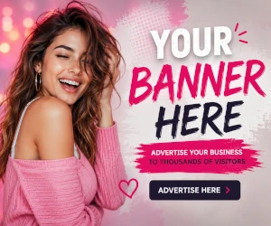 your banner here