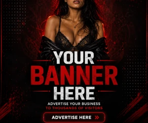 your banner here