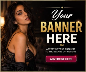 your banner here